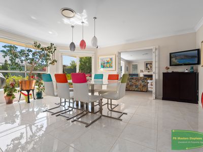 40 Westbourne Drive, Llanarth