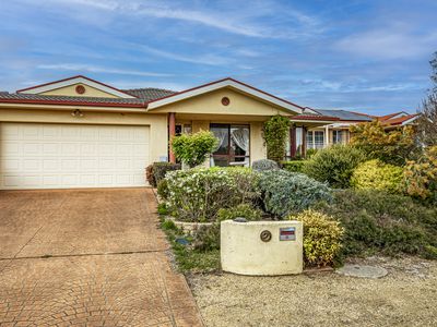 11 Platypus Place, Nicholls