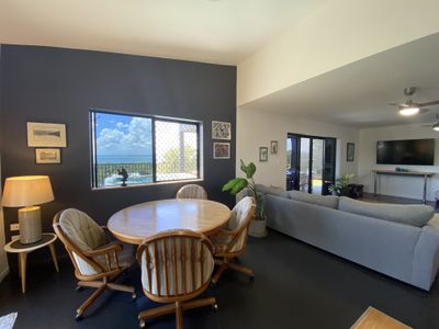 5 Teal Way, River Heads