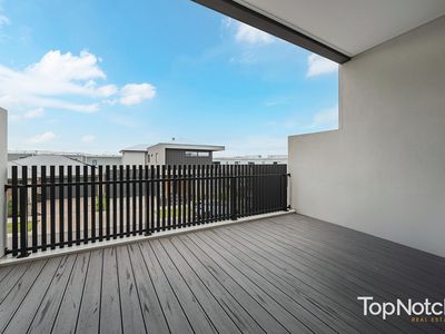 10 Huron Road, Craigieburn