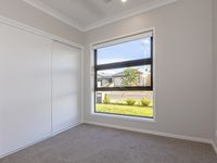 21 Sonder st, White Rock