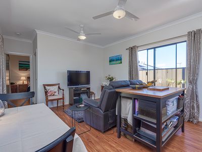 43 Longfin Vista, Yanchep