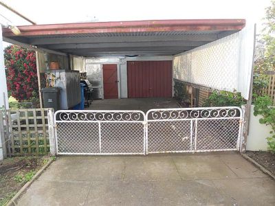 34 Agnes Street, Mount Gambier