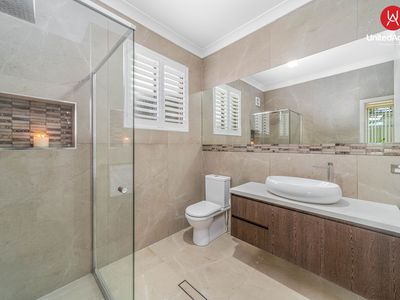 8 Ormiston Avenue, West Hoxton