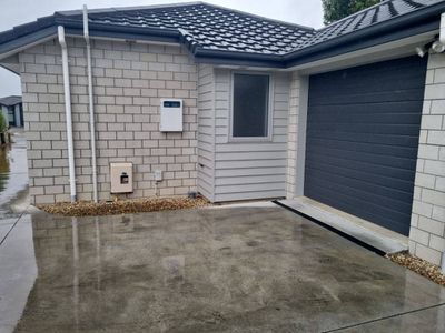 82A Sylvester Crescent, Flagstaff