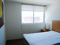60 / 82 Alfred Street, Fortitude Valley