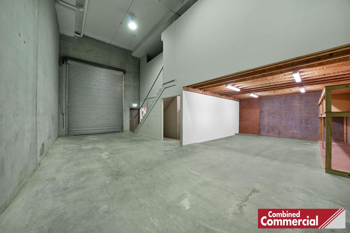 H7 / 5-7 Hepher Road, Campbelltown