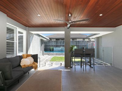 12 McMullan Close, Gumdale