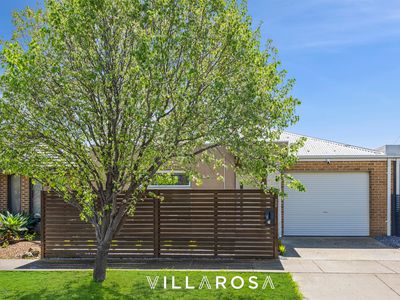 200 Heyers Road, Grovedale