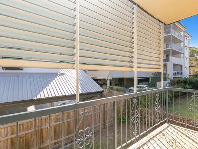 5 / 7 Collins Street, Nundah