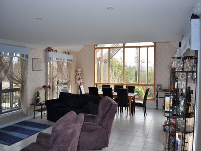 52 Meringa Road, Table Top