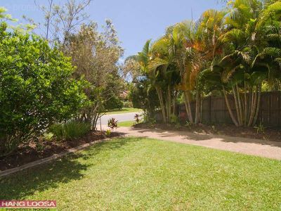 41 Foedera Crescent, Tewantin