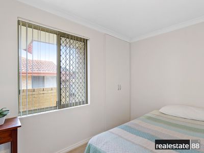 2 / 129 Edward Street, Osborne Park