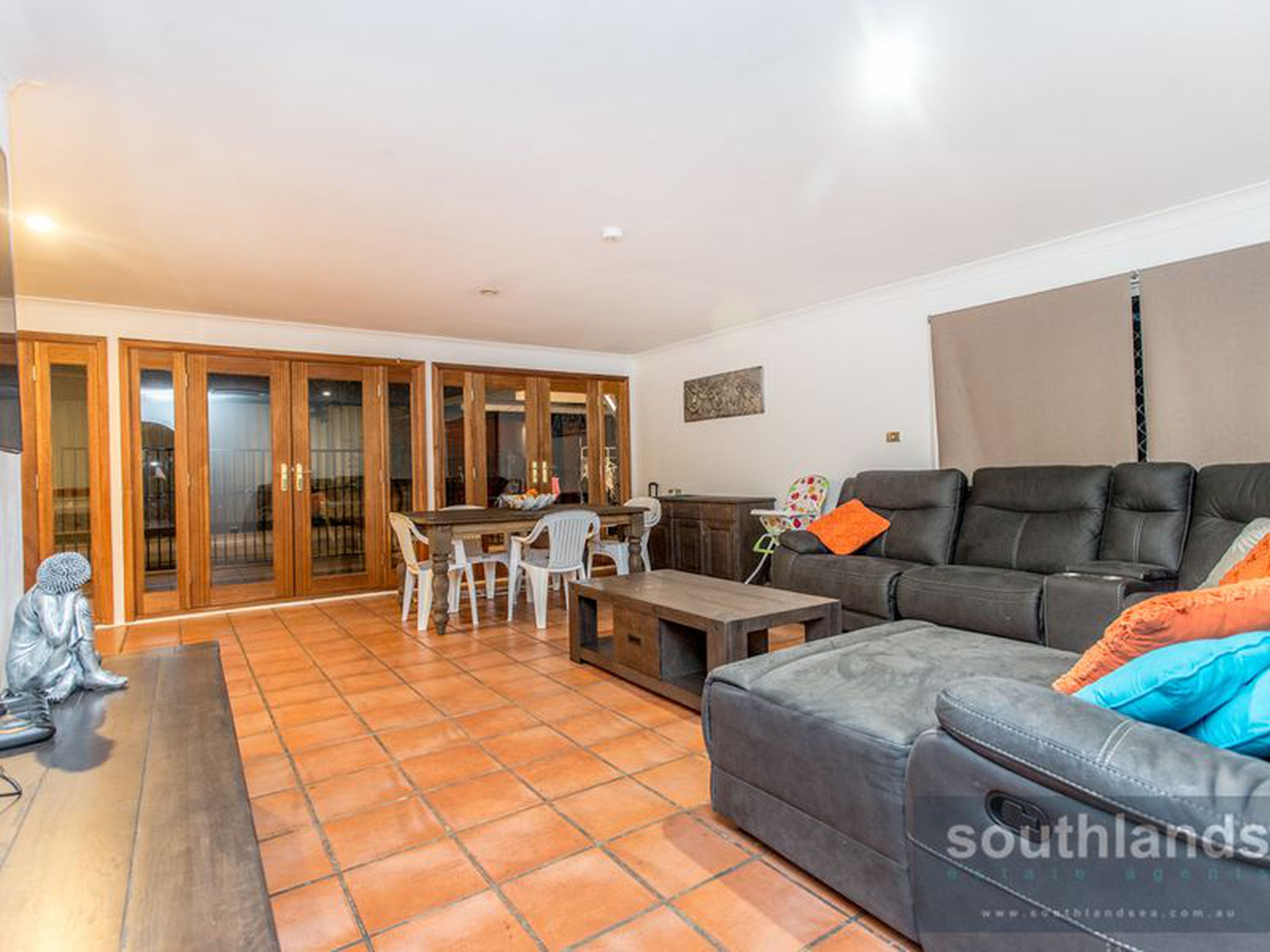 3 Harness Place, WERRINGTON DOWNS