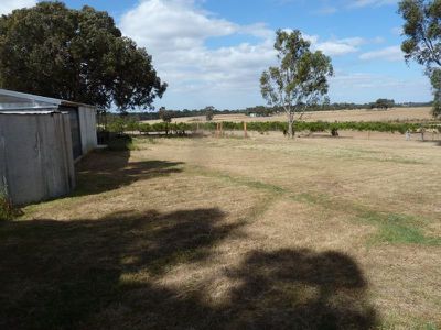 81 Anderson Court, Heathcote