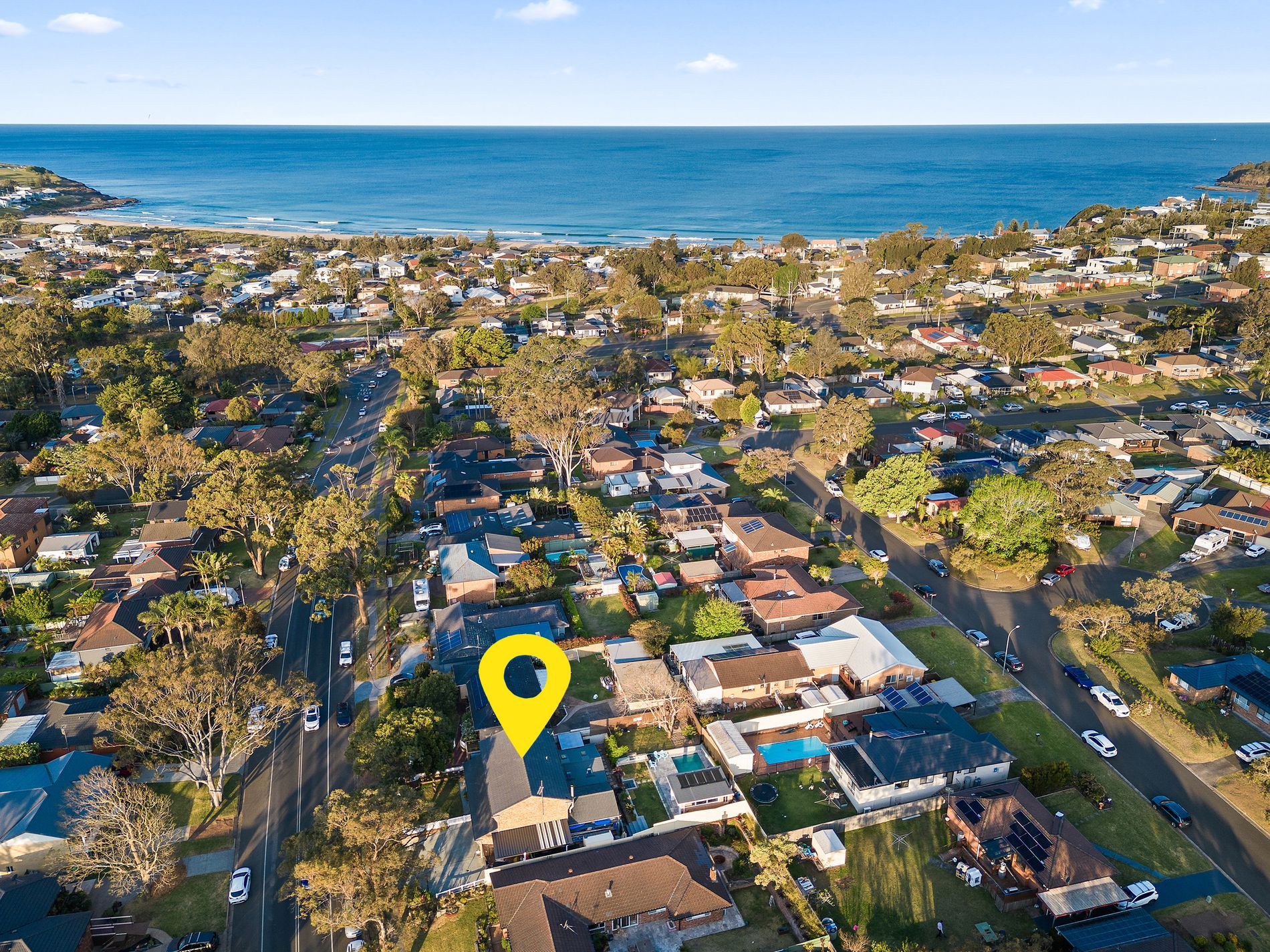 23 Meehan Drive, Kiama Downs