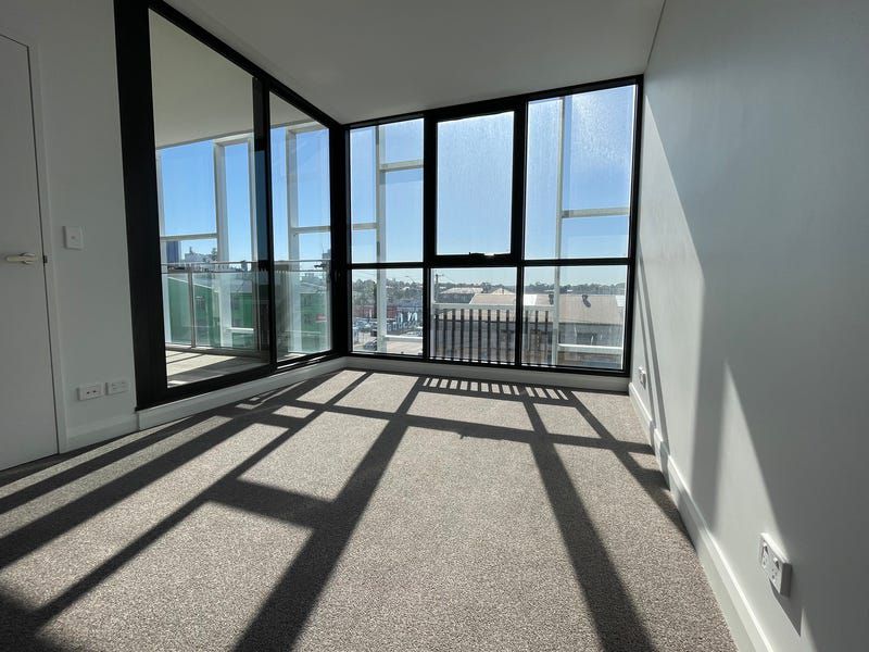 203 / 38 Cowper Street, Granville
