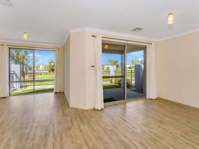 14 Cremorne Lane , Baldivis