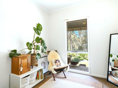 2B Delhi St, Seymour