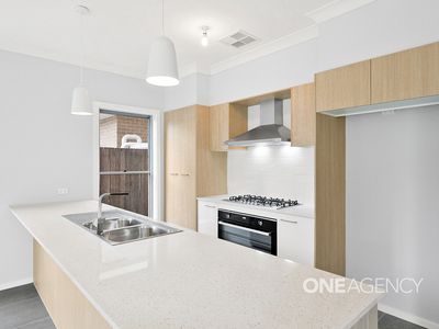 3 Wongawilli Street, Tullimbar