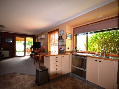 55 Valley Avenue , Mount Beauty