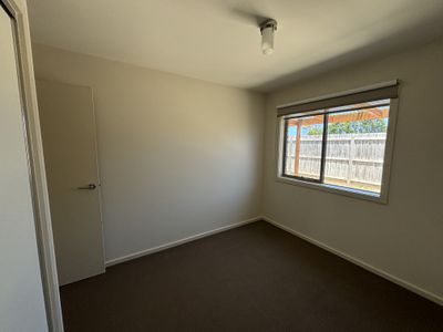 1 / 53 Verdon Street , Warrnambool