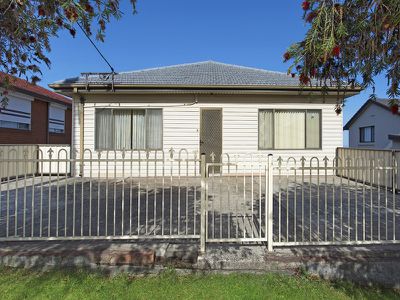 5 Barina Avenue, Lake Heights