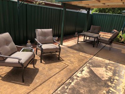 Bomaderry