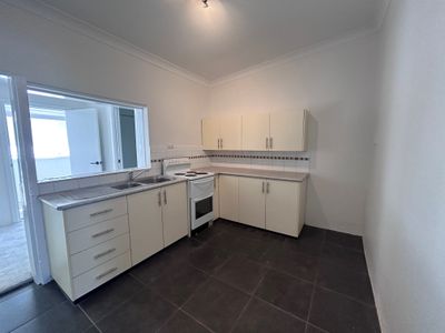 47 Gipps Street, Dubbo