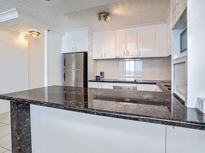 24c / 973 GOLD COAST HWY, Palm Beach