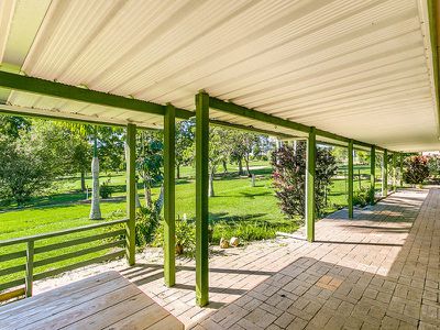 28 Narooma Drive, Ocean Shores
