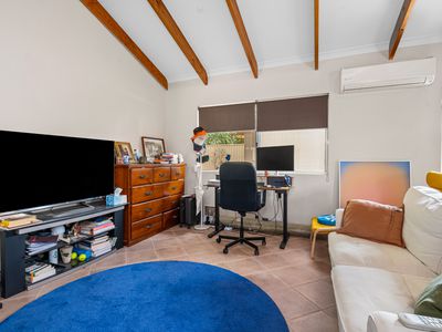 8A Hewitt Street, South Kalgoorlie