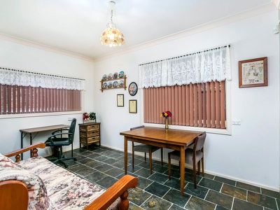 65 Tobruk Avenue, Port Kembla