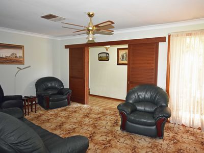 26 Howard Avenue, Dubbo