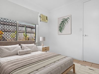 54 Fitzmaurice Drive, Bentley Park