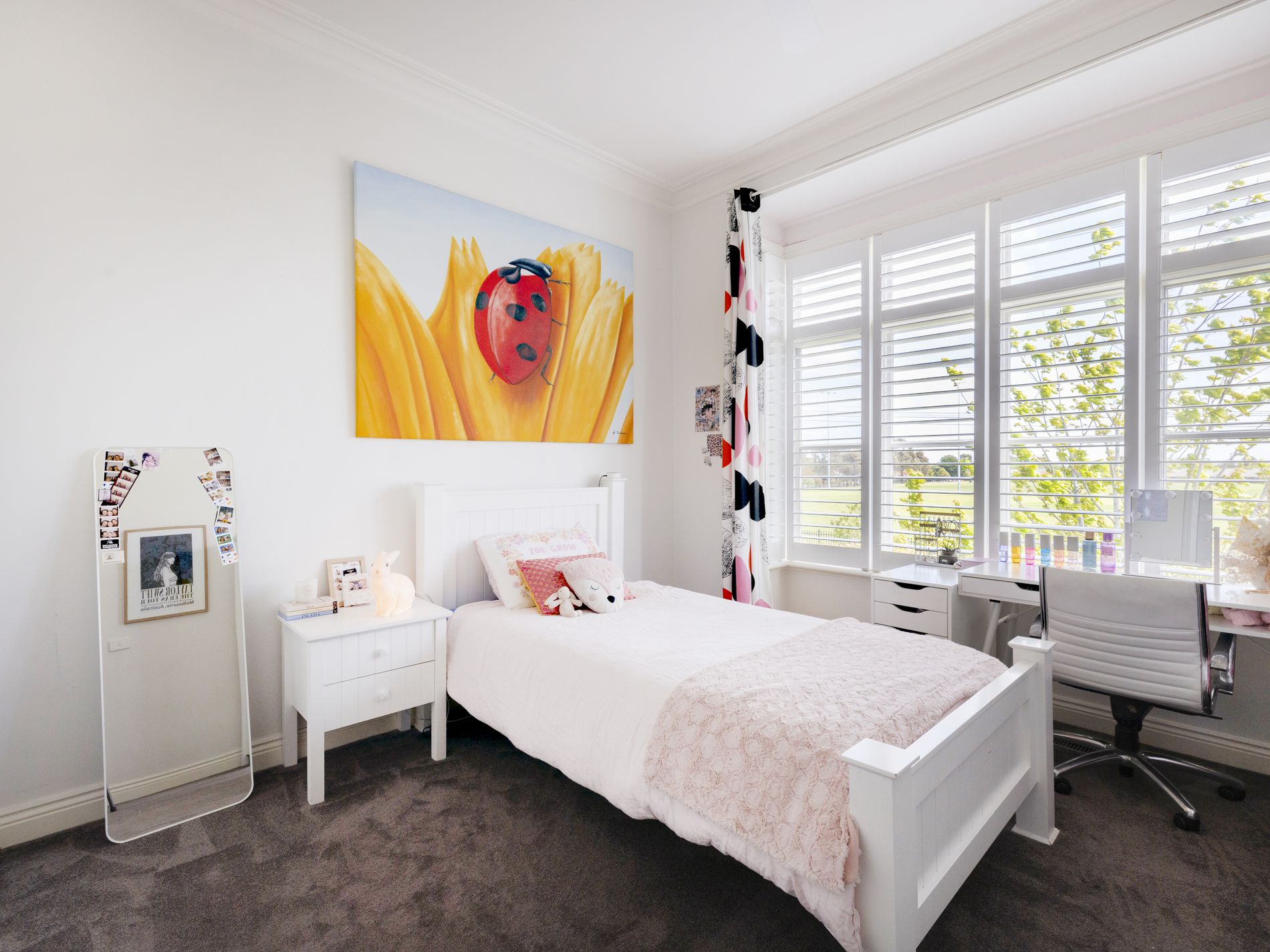 112 Bayview Street, Williamstown