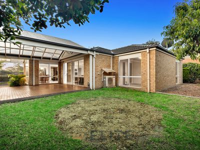 23 Newman Court, Berwick