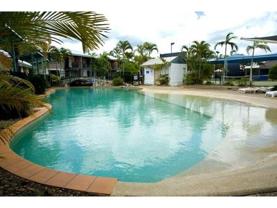 85 / 73 Hilton Terrace, Noosaville