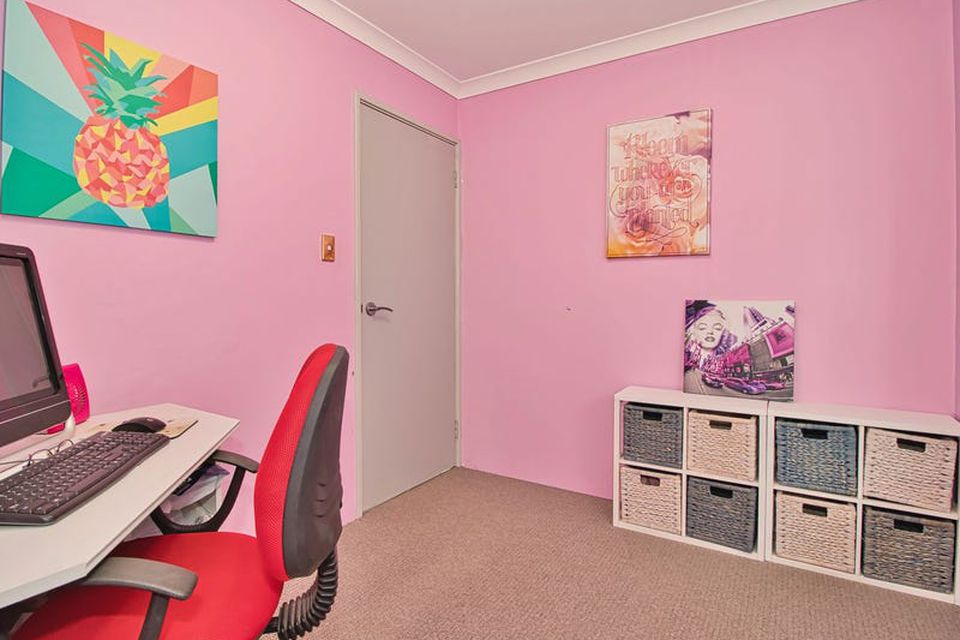 5 Grace Court , Cooloongup