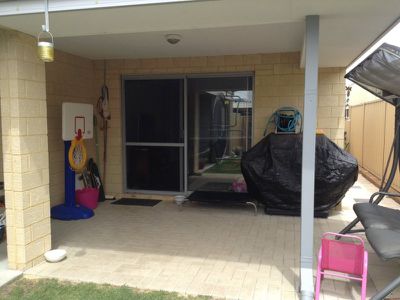 22 Weetman Road, Hammond Park