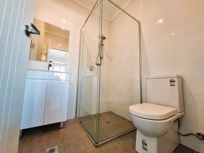 41 Mons St, Condell Park