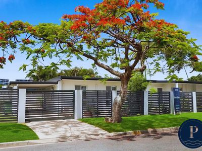 25 Mungera Street, Biggera Waters