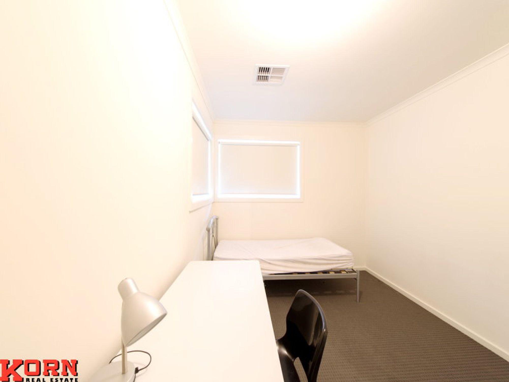 8 / 2A Selway Street, Oaklands Park
