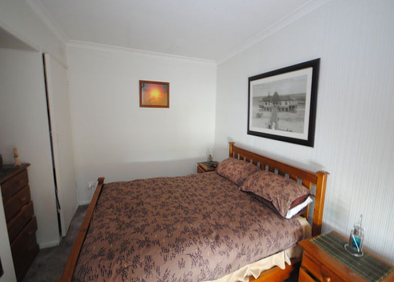 49 Lindsay Street, Heywood