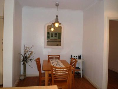 19 Gratwick Street, Port Hedland