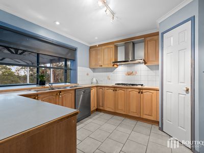 5 Lim Ct, Mulgrave