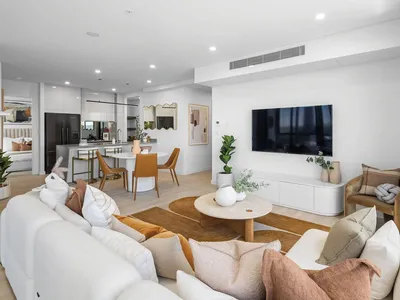 2 Canning Street, Lidcombe