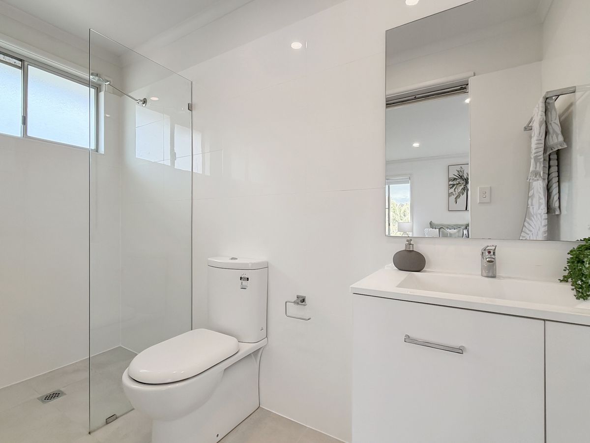 3 Harper Crescent, Narooma