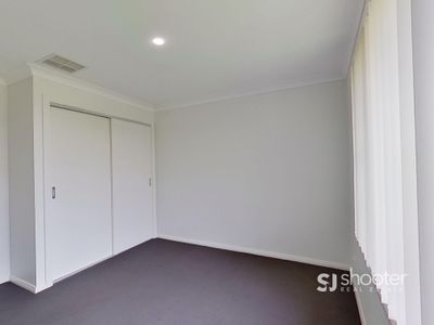 4 Graza Avenue, Dubbo
