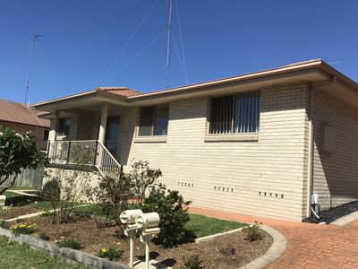 1 / 3 Narran Way, Flinders